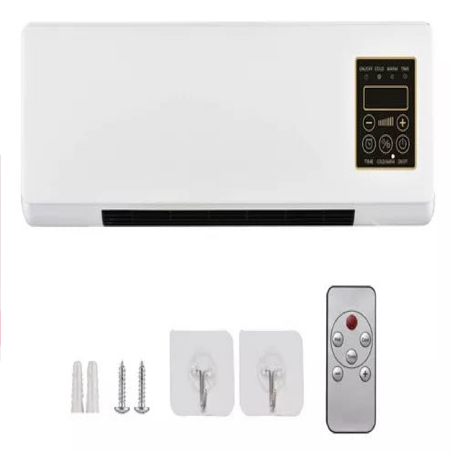 Mastershop Product Image