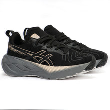 ASICS NOVABLAST 4 - ¡80% de descuento por el Día de San Valentín!