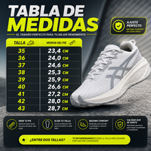 ASICS NOVABLAST 4 - ¡80% de descuento por el Día de San Valentín!