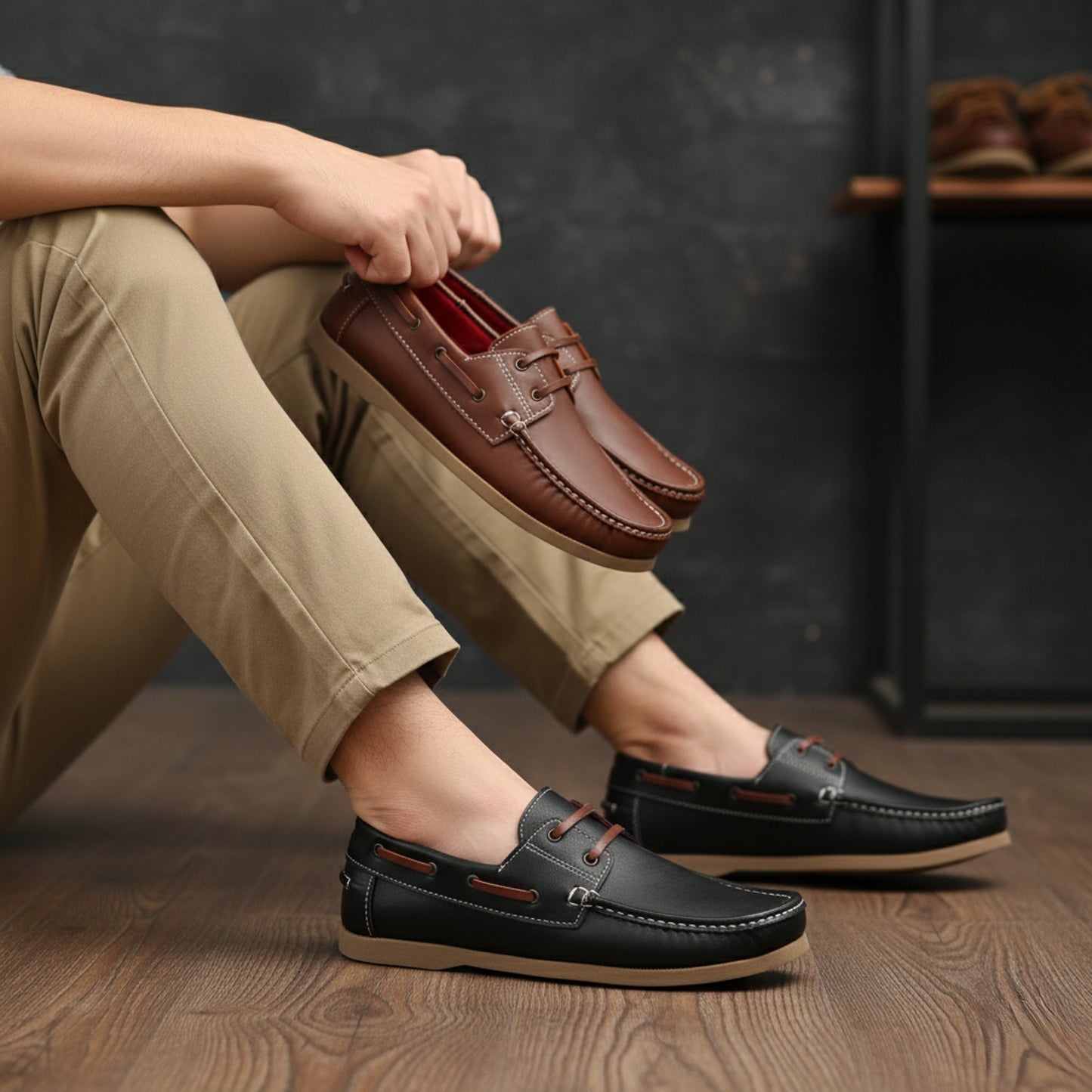 Mastershop Product Image