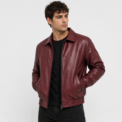 Mastershop Product Image