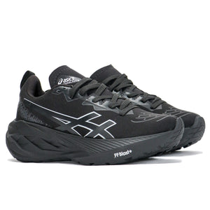 ASICS AN15