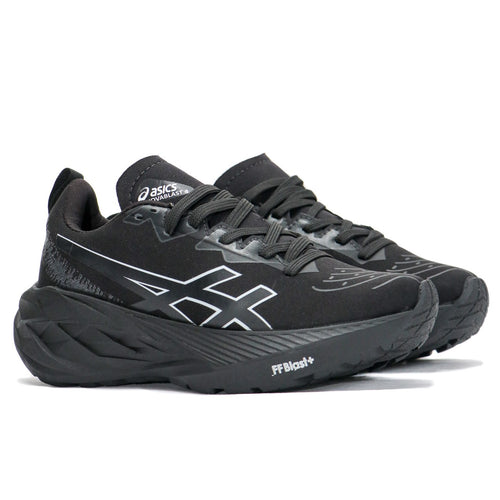 Mastershop Product Image