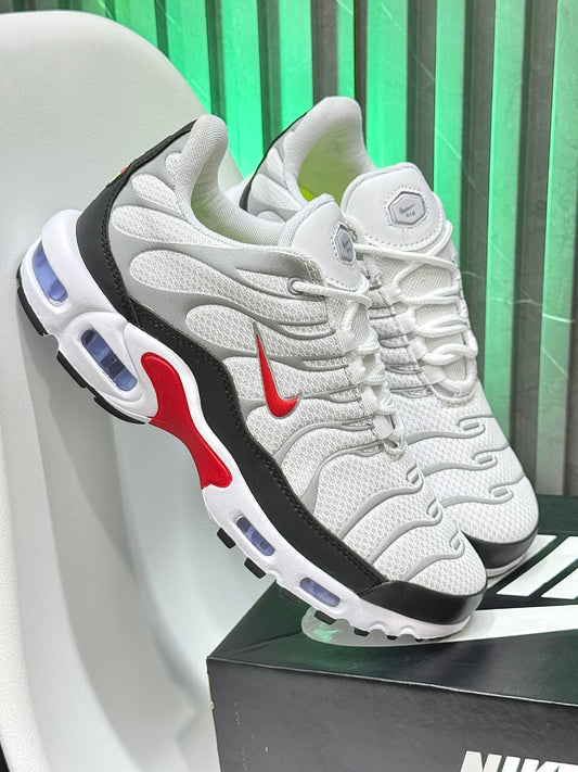 Mastershop Product Image