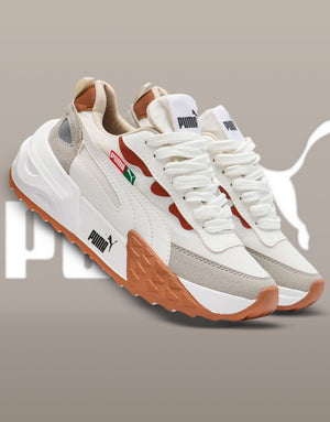 PUMA AN9